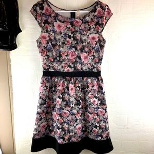 Women’s Xhilaration Dress